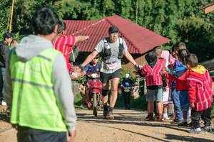 BIB: 
                            <button type="button" onclick="openModal(26691958)" class="btn btn-primary btn-sm float-right btn-popup" data-toggle="modal" data-target=".modal-high-quality">
                        <i class="fas fa-shopping-cart"></i> Add to Cart
                    </button>
                                            <button type="button" onclick="isThisMe(26691958, true)" class="btn btn-success btn-sm float-right btn-popup btn-isme hidden" data-toggle="tooltip" data-placement="bottom" title="นี่คือรูปของคุณใช่ไหม คลิกที่นี่เพื่อเอาเข้าอัลบั้ม">
                        <i class="fas fa-plus"></i> Add to album
                    </button>
                    <button type="button" onclick="isThisMe(26691958, false)" class="btn btn-warning btn-sm float-right btn-popup btn-isnotme hidden">
                        <i class="fas fa-ban"></i> Remove from album
                    </button>